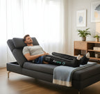 Airona ⎪Bottes de Compression