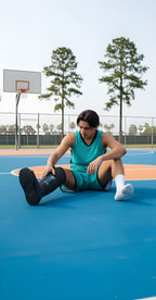 Airona ⎪Bottes de Compression