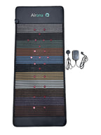 Airona | Tapis Minéral Équilibre Avancé