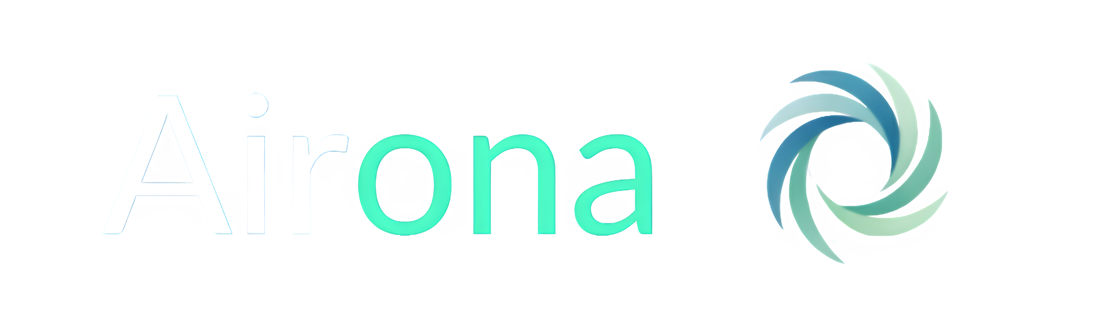 Airona