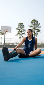 Airona ⎪Bottes de Compression