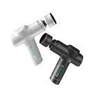 Airona ⎪Masseur Musculaire à percussion