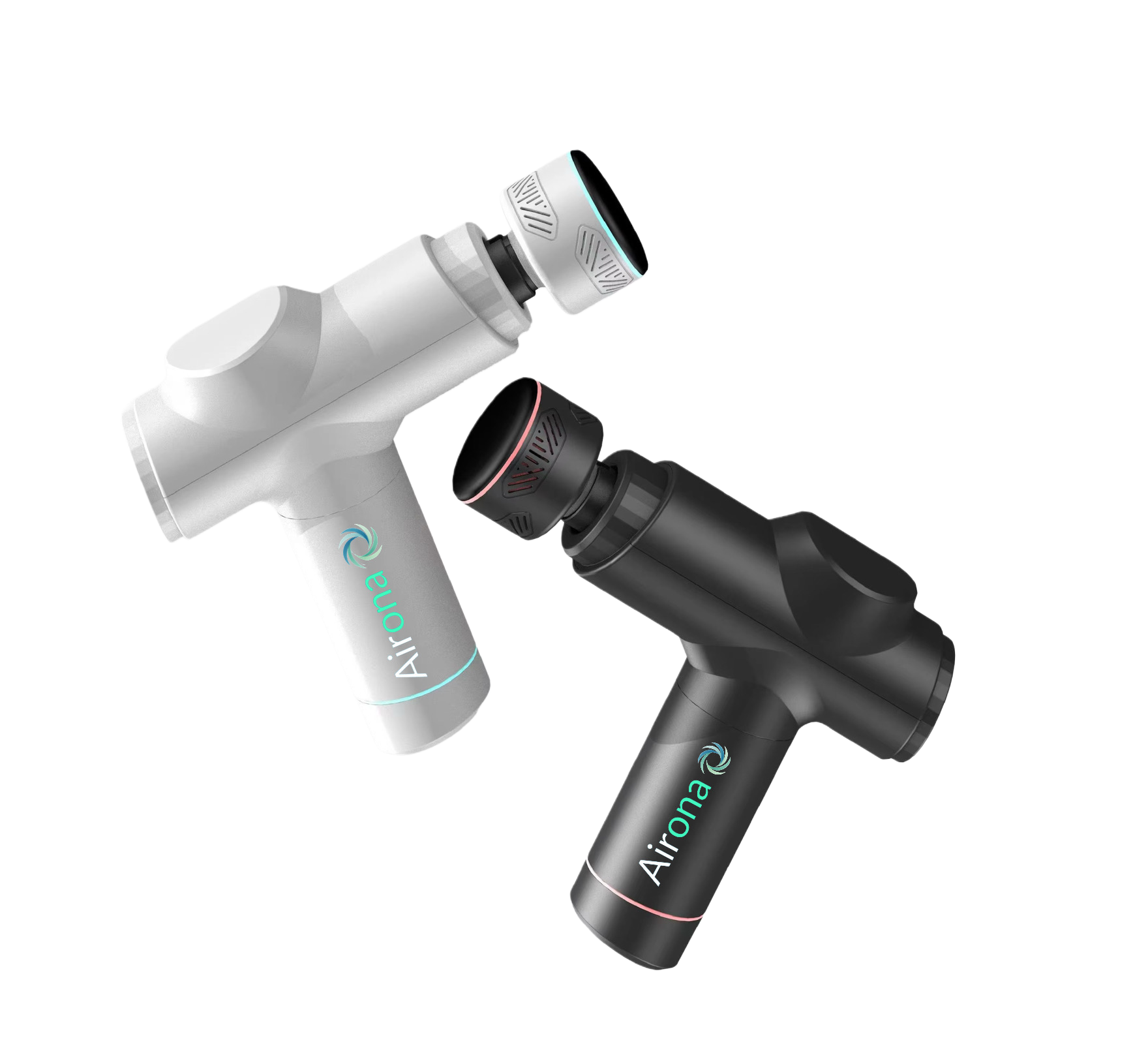 Airona ⎪Masseur Musculaire à percussion