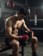 Airona ⎪Masseur Persuasif Premium à Bras articulé