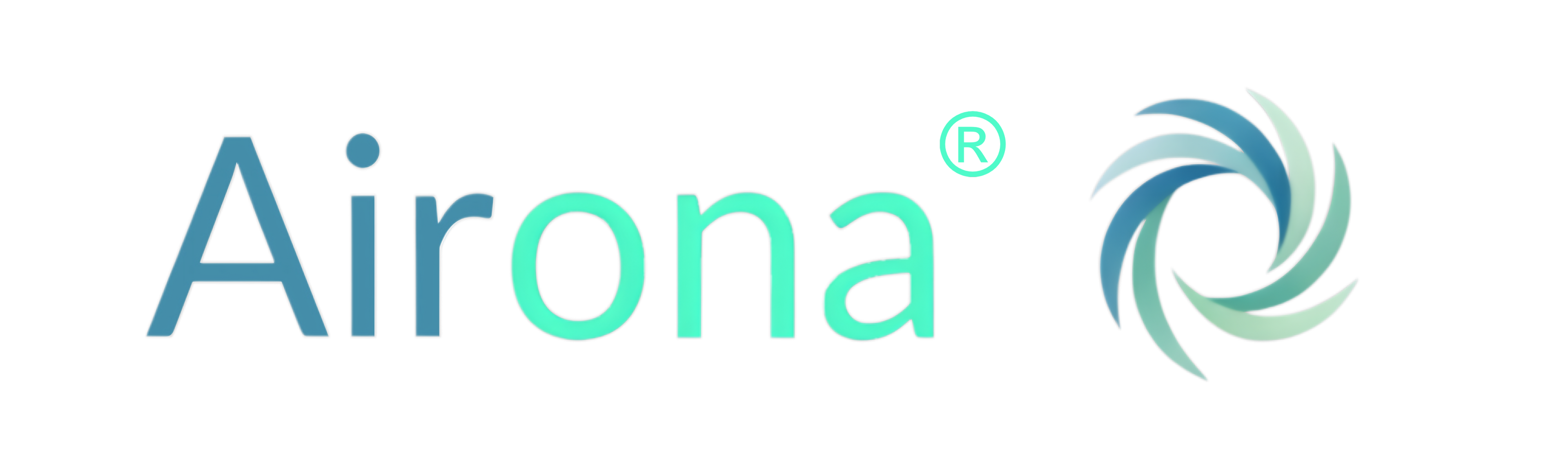 Airona