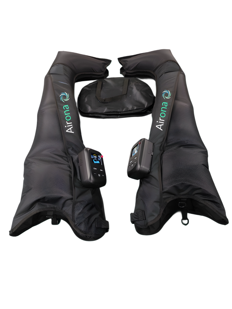 <h2><strong>L'ingénierie au service de vos jambes</strong></h2>