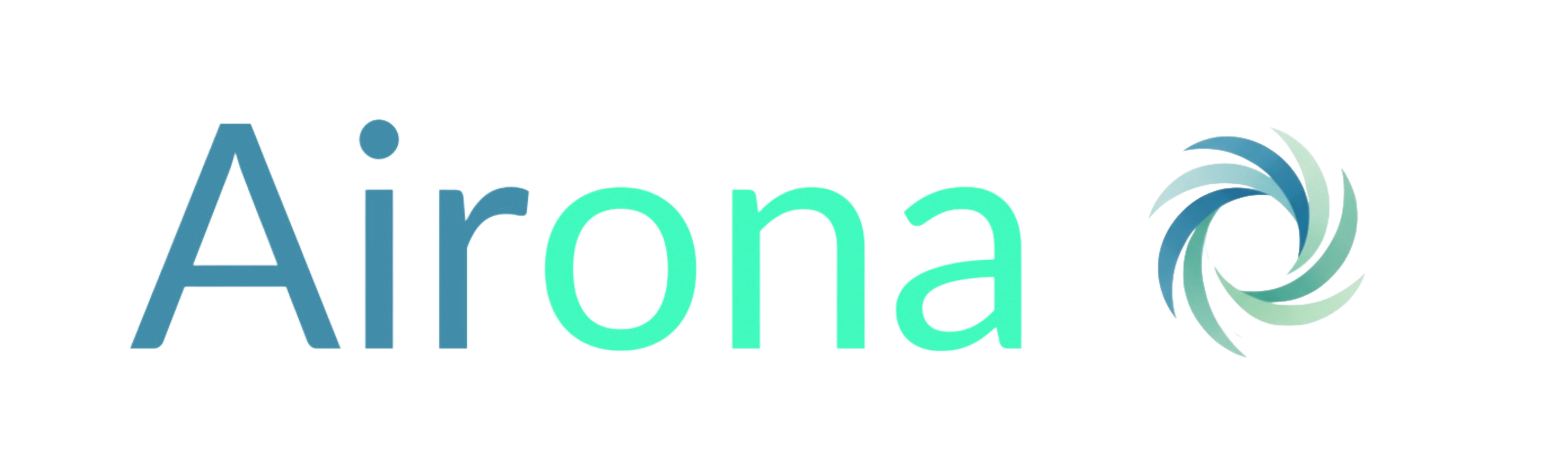 Airona