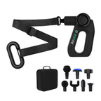 Airona ⎪Masseur Persuasif Premium à Bras articulé