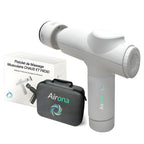 Airona ⎪Masseur Musculaire à percussion