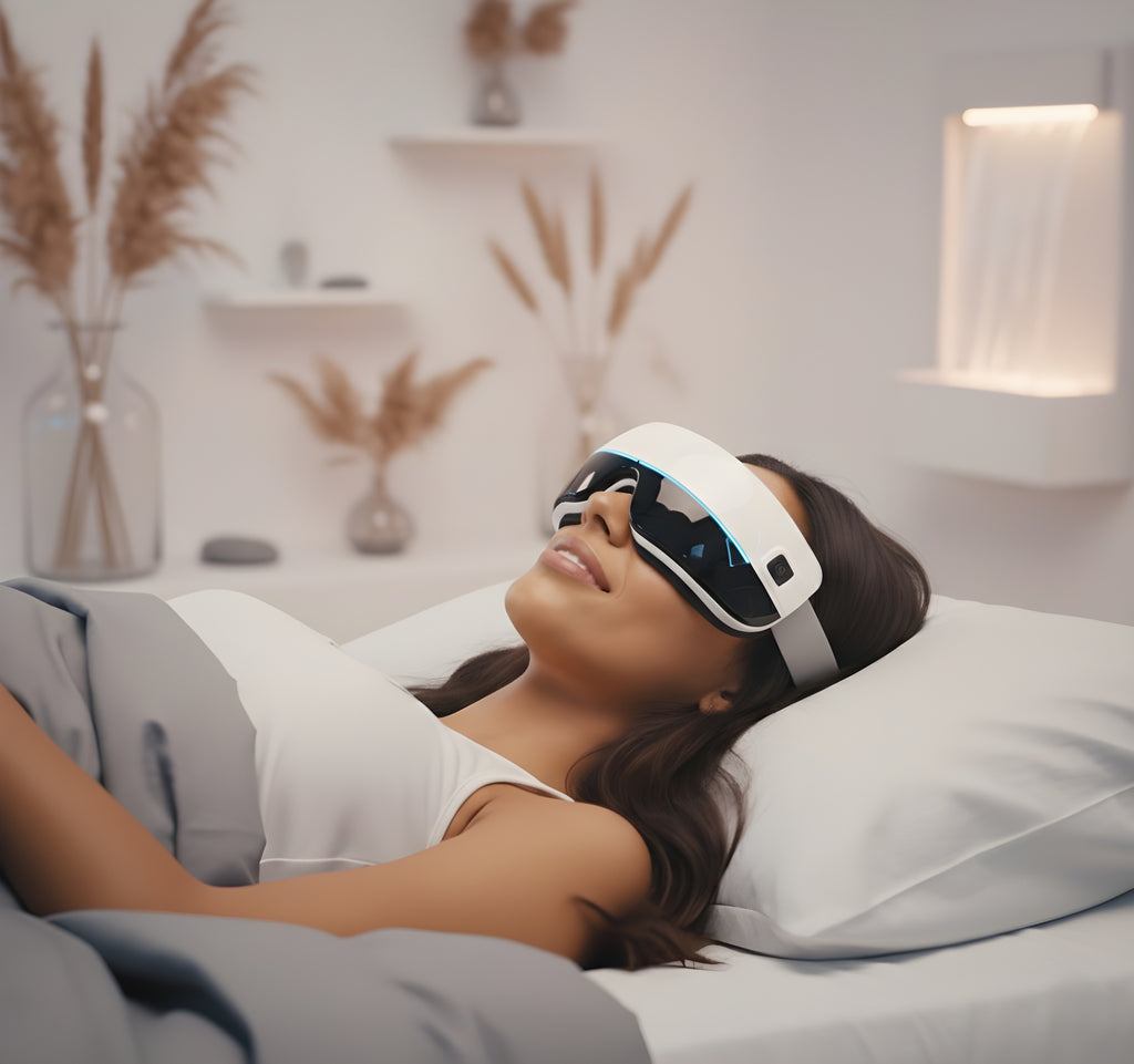 Airona | Vision Confort