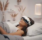 Airona | Vision Confort