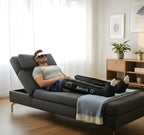 Airona | Vision Confort