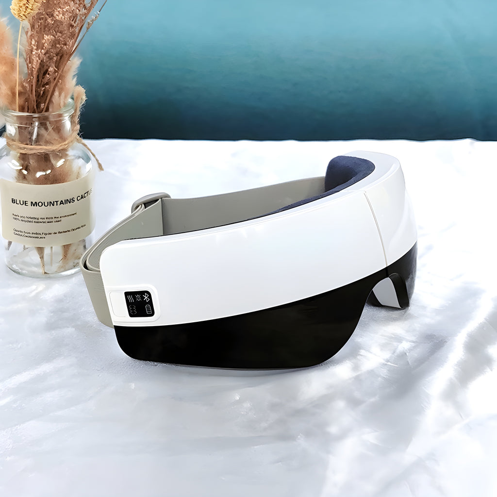 Airona | Vision Confort