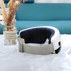 Airona | Vision Confort