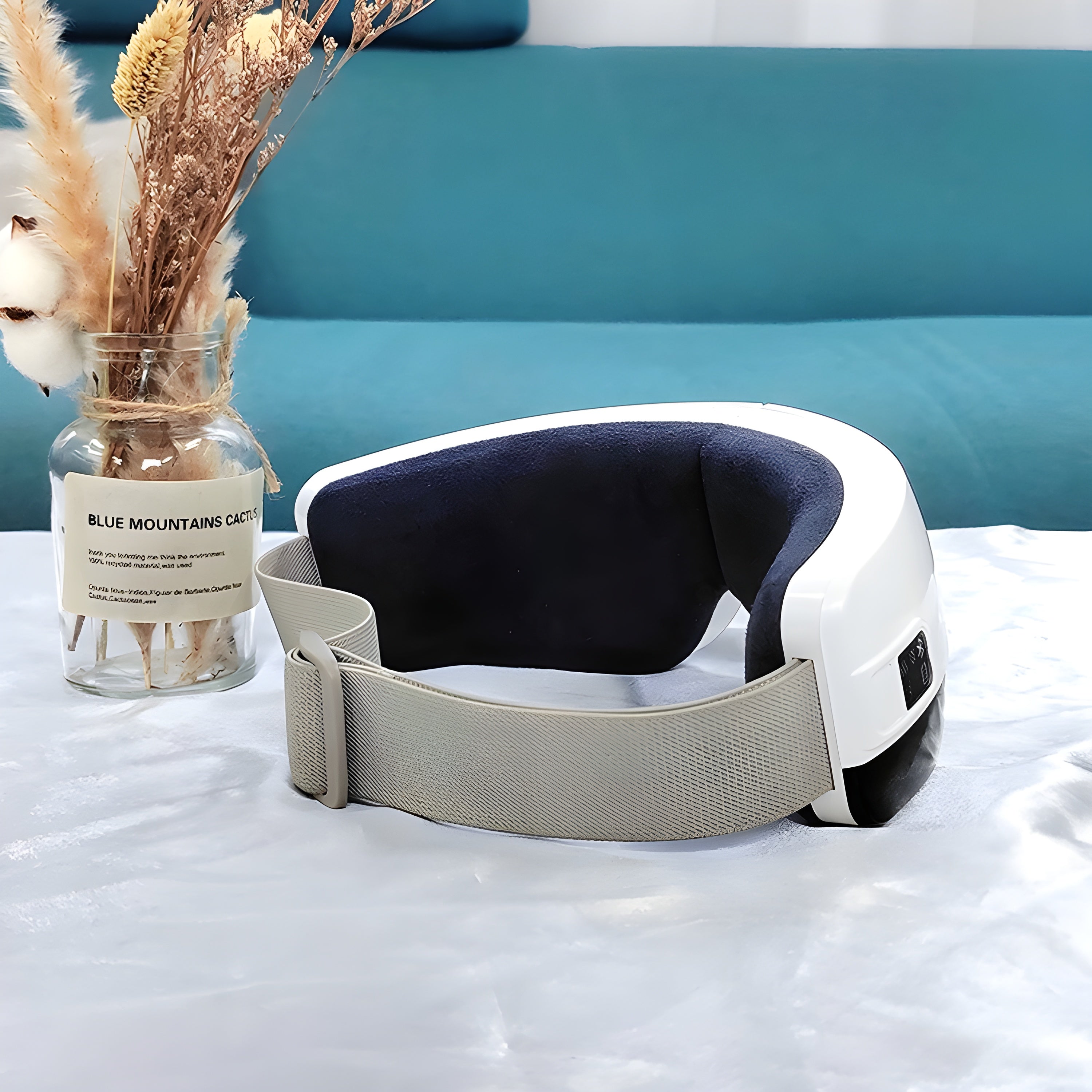 Airona | Vision Confort