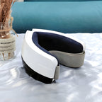 Airona | Vision Confort